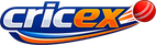 cricex